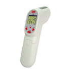 Cooper-Atkins 412-0-8 - Gun-Style Infrared Thermometer, temperature range: -76° to 932°F