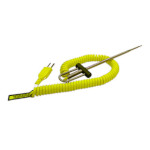 Cooper-Atkins 50336-K - Needle Tip Probe, 6