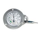 Cooper-Atkins 6142-13-3 - Thermometer, 2