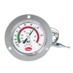 Cooper-Atkins 6142-20-3 - Thermometer, 2