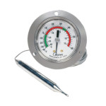 Cooper-Atkins 6142-58-3 - Thermometer, 2