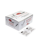 Cooper-Atkins 9150-0-8 - Antibacterial Wipes, 2