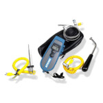 Cooper-Atkins 93013-K - Foodservice Kit, includes; 32311, 50012, 50335, 50306, 14507