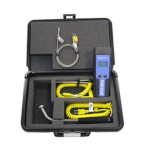Cooper-Atkins 93086-K - Food Service Kit, Type K, includes: 38653, 50012, 50209, 50306