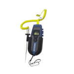 Cooper-Atkins 93230-K - Economy Combo Kit, includes: 50336, 32311, 9368
