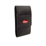 Cooper-Atkins 9339 - Pouch/Case/Holster, soft, Thermistor accessory