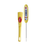 Cooper-Atkins DPP800W - MAX Pocket Test Thermometer, digital type, -40 to 450°F range