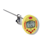 Cooper-Atkins TTM41-0-8 - Coolit-Rite Cooling Validator, -4° to 302°F temperature range