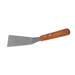 (No Longer Available) Update International WTSD-5 - Turner/Grill Spatula, 5-1/4
