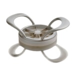 (No Longer Available) Focus 11508 - Apple Corer, 7