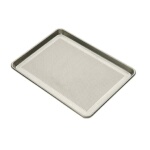 (No Longer Available) Focus 900857 - Sheet Pan, half size, 13