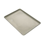(No Longer Available) Focus 904692 - Sheet Pan, full size, 18