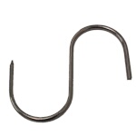 Johnson-Rose 9112 - Meat Hook, 4-3/4