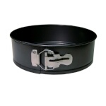 Update International CPSF-08 - Spring Form Mold, 8