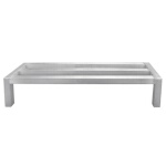 Update International DNRK-1448 - Dunnage Rack, 14