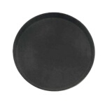 Update International GT-1100BR - Tray, 11