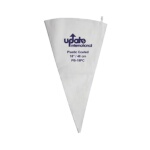 Update International PB-21PC - Pastry Bag, 21