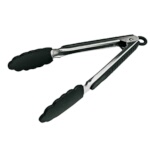 Update International STS-9HD - Spring Tongs, 9