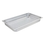 Crestware 5006P - Steam Table Pan, full size, 6