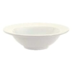 Crestware AL35 - Bowl, 14 oz., 7-1/2