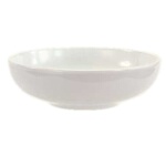 Crestware AL38 - Nappie Bowl, 50 oz., 9