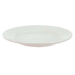 Crestware AL45 - Plate, 9-1/2