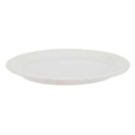 Crestware AL53 - Platter, 13-1/2