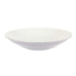 Crestware AL61 - Rim Soup Bowl, 12 oz., 9