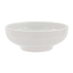 Crestware AL63 - Nappie, 16 oz., 6-3/8