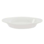 Crestware AL94 - Rarebit, 15 oz., vitrified (Case of 36)
