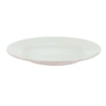 Crestware ALR47 - Plate, 12