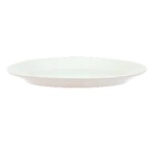 Crestware ALR52 - Platter, 11-1/2
