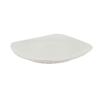 Crestware ALSQ8 - Plate, 8