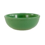 Crestware BP34 - Nappie, 15 oz., narrow rim (Case of 36)