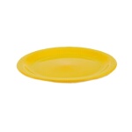 Crestware BP44 - Plate, 9