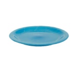 Crestware BP46 - Plate, 10-1/4