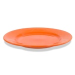 Crestware BP47 - Plate, 12