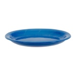 Crestware BP50 - Platter, 7