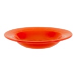 Crestware BP61 - Rim Soup Bowl, 12 oz., 9
