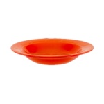 Crestware BP62 - Pasta Bowl, 11-1/2