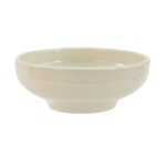 Crestware CM35 - Nappie, 16 oz., 6-3/8