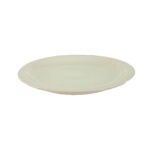 Crestware CM46 - Plate, 10-1/4