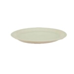 Crestware CM51 - Platter, 9-3/8