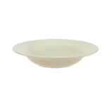Crestware CM60 - Rim Soup Bowl, 8 oz., 8