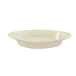 Crestware CM93 - Rarebit, 12 oz., narrow rim (Case of 36)