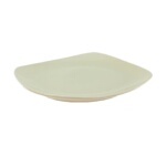 Crestware CMSQ8 - Plate, 8-1/4