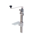 Crestware CO1 - Can Opener, 19-1/2