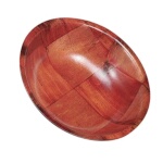 Crestware CW12 - Bowl, 12