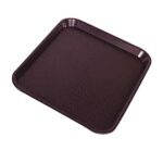 Crestware FFT1418BR - Fast Food Tray, 14