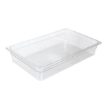 Crestware FP16 - Food Pan, full size, 6